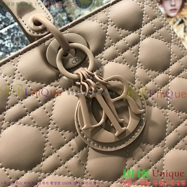 #��� ���� ���̵�� ��� ����Ų M0566-105