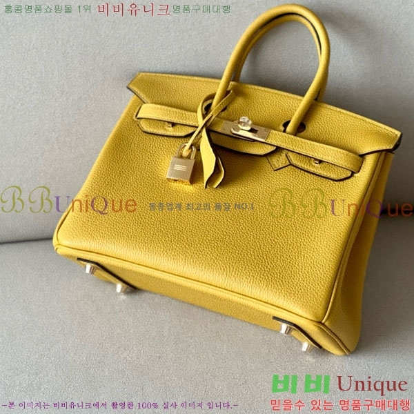 #�����޽� ��Ų�� 25 ������� BK250530-1003 (����-9D)