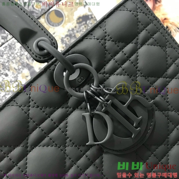 #��� ���� ���̵�� ��� ����Ų M0566-106