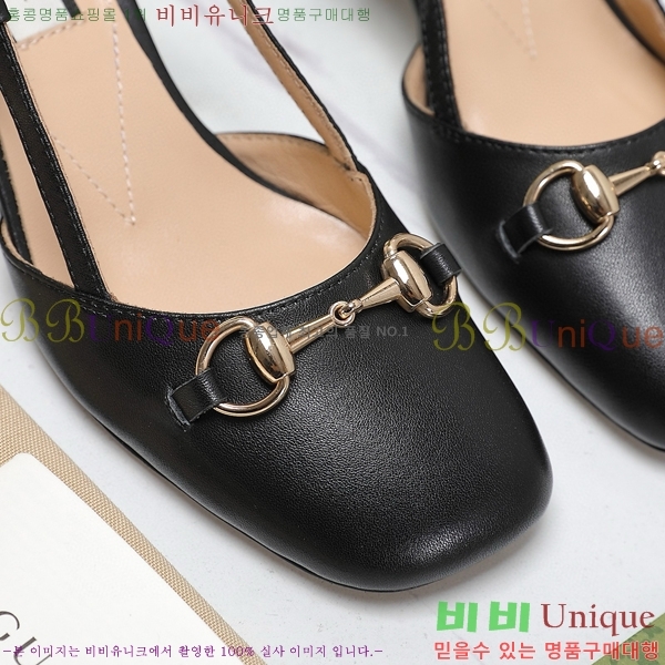 ���� ���� ������ ������ 28GC798410-1 �� 5.5cm