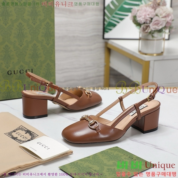 ���� ���� ������ ������ 28GC798410-2 �� 5.5cm