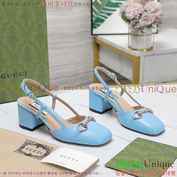 ���� ���� ������ ������ 28GC798410-3 �� 5.5cm