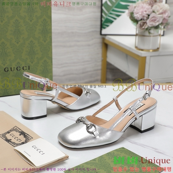 ���� ���� ������ ������ 28GC798410-6 �� 5.5cm