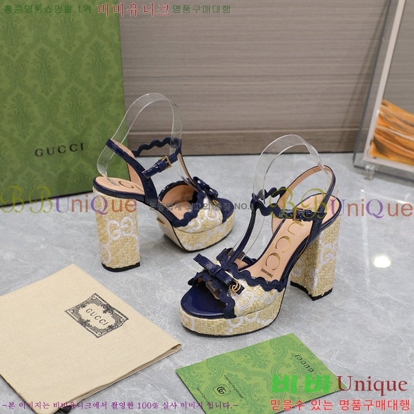 ���� ���� ������ ������ GC798540-3