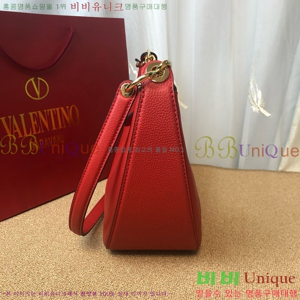 #�߷�Ƽ�� ���̷ΰ� �� �̵��  ü�� ȣ�� �� 5W2B0N59-102