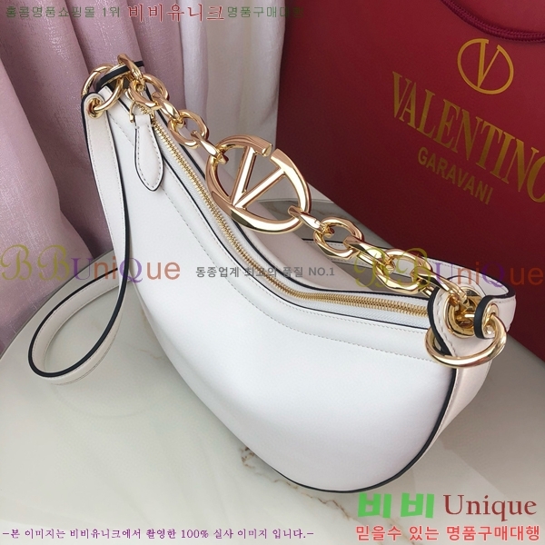 #�߷�Ƽ�� ���̷ΰ� �� ���� ü�� ȣ���� 2080-101