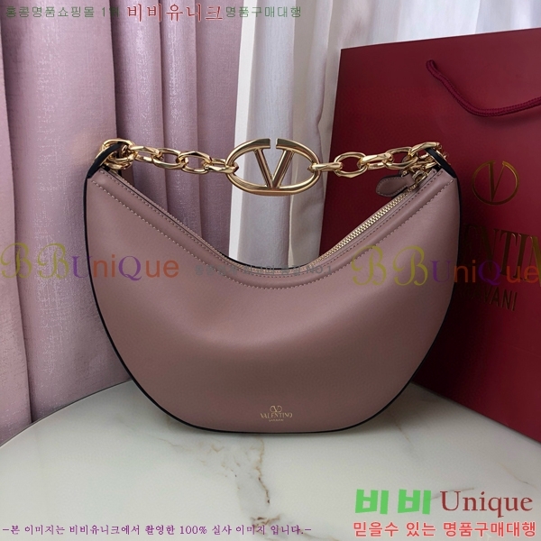 #�߷�Ƽ�� ���̷ΰ� �� ���� ü�� ȣ���� 2080-102