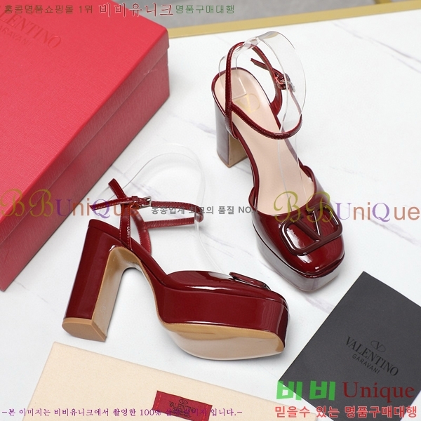 ���� �߷�Ƽ�� ������ ������ CE794109-2