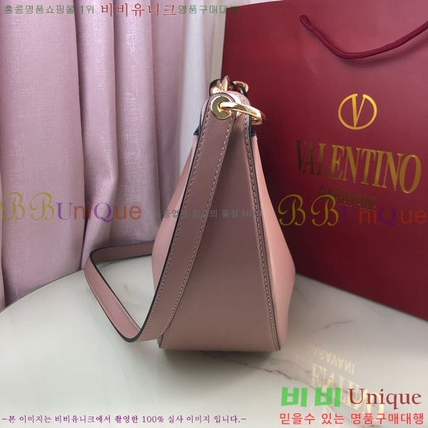 #�߷�Ƽ�� ���̷ΰ� �� ���� ü�� ȣ���� 2080-102