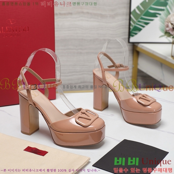 ���� �߷�Ƽ�� ������ ������ CE794109-3