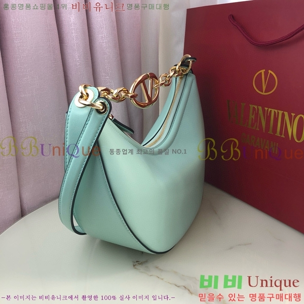 #�߷�Ƽ�� ���̷ΰ� �� ���� ü�� ȣ���� 2080-103