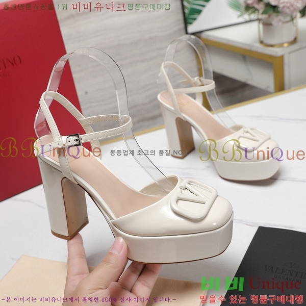 ���� �߷�Ƽ�� ������ ������ CE794109-4