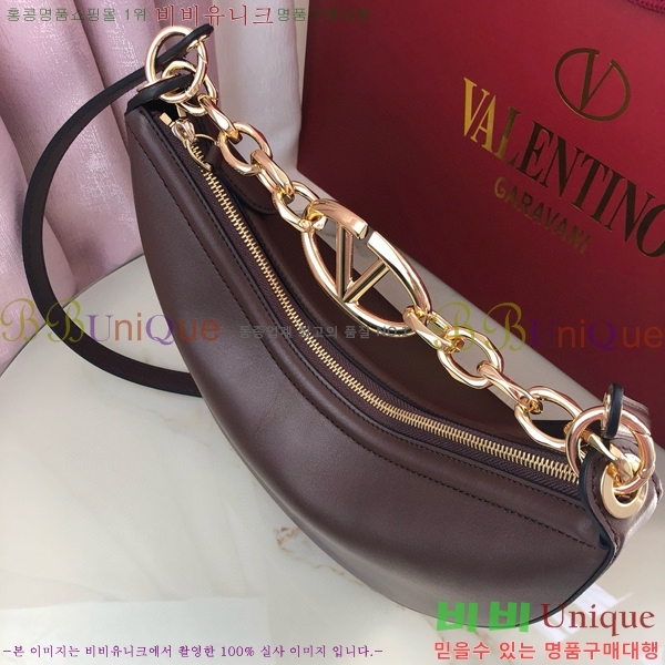 #�߷�Ƽ�� ���̷ΰ� �� ���� ü�� ȣ���� 2080-104