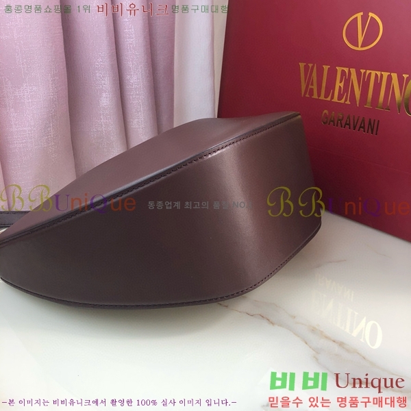 #�߷�Ƽ�� ���̷ΰ� �� ���� ü�� ȣ���� 2080-104