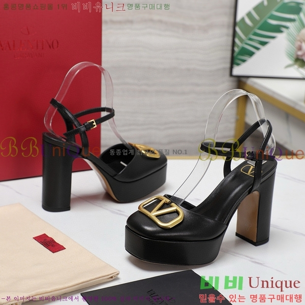 ���� �߷�Ƽ�� ������ ������ CE794109-5