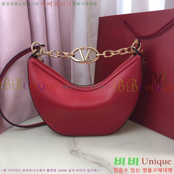 #�߷�Ƽ�� ���̷ΰ� �� ���� ü�� ȣ���� 2080-106