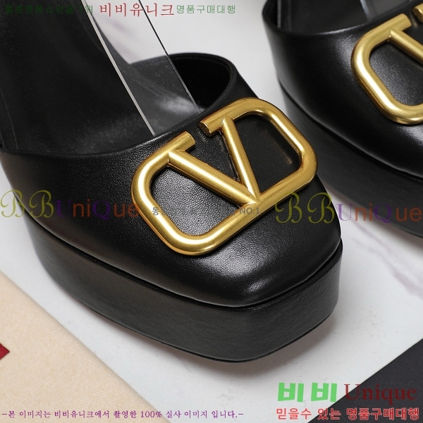 ���� �߷�Ƽ�� ������ ������ CE794109-5