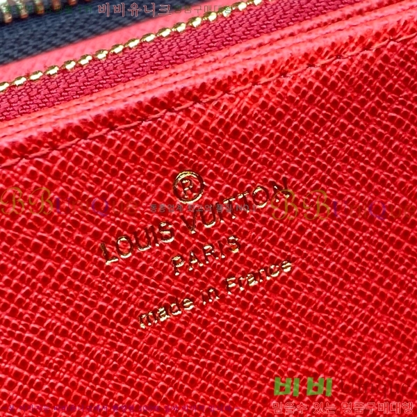 #���̺��� ���� ���� ������ M41896-101