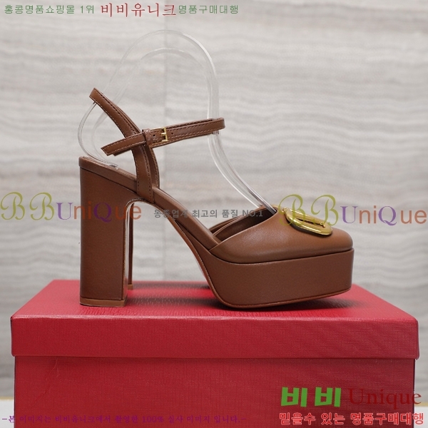 ���� �߷�Ƽ�� ������ ������ CE794109-6