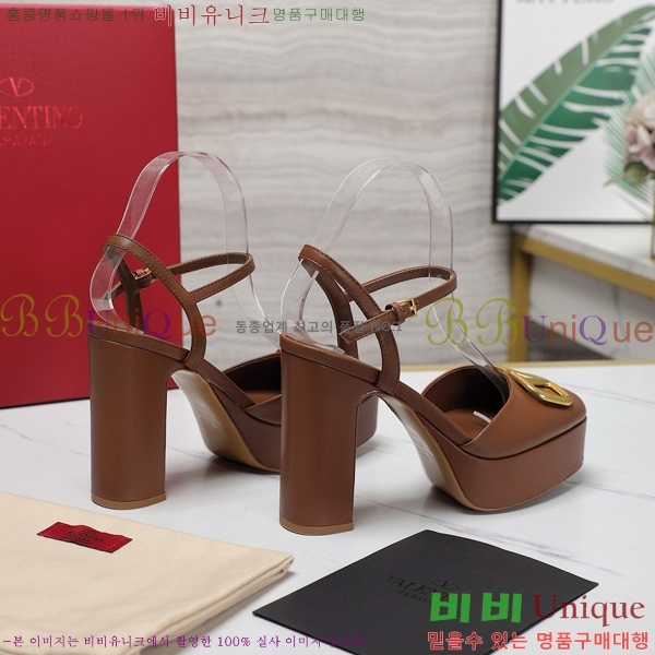 ���� �߷�Ƽ�� ������ ������ CE794109-6