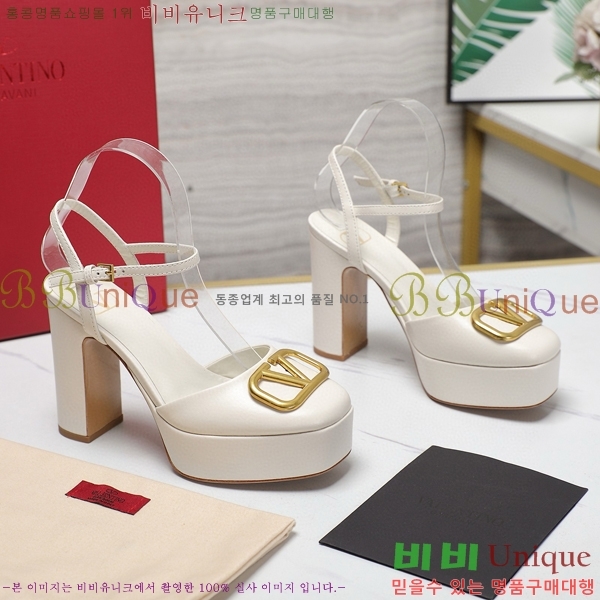 ���� �߷�Ƽ�� ������ ������ CE794109-7