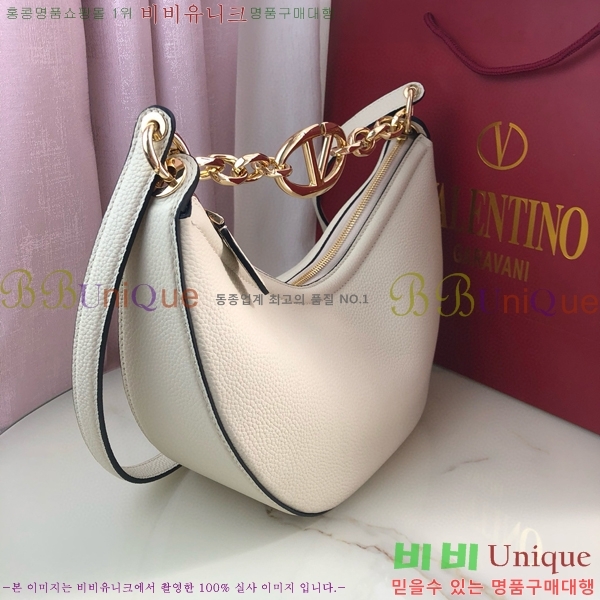 #�߷�Ƽ�� ���̷ΰ� �� ���� ü�� ȣ���� 2080-201