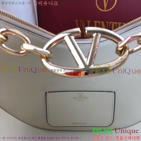 #�߷�Ƽ�� ���̷ΰ� �� ���� ü�� ȣ���� 2080-201