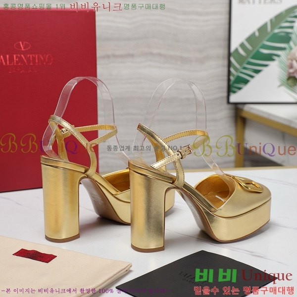 ���� �߷�Ƽ�� ������ ������ CE794109-8