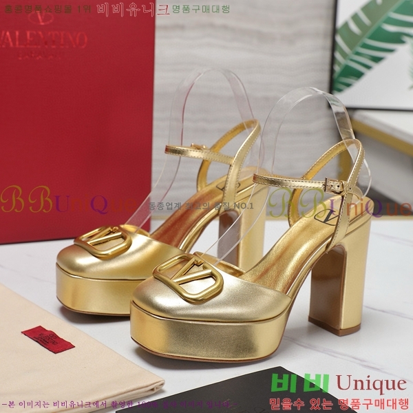 ���� �߷�Ƽ�� ������ ������ CE794109-8