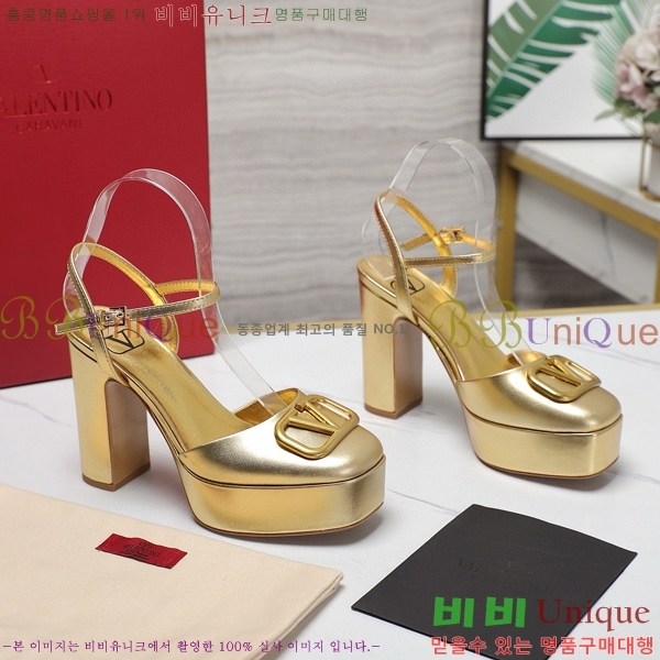 ���� �߷�Ƽ�� ������ ������ CE794109-8