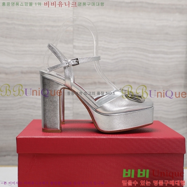 ���� �߷�Ƽ�� ������ ������ CE794109-9