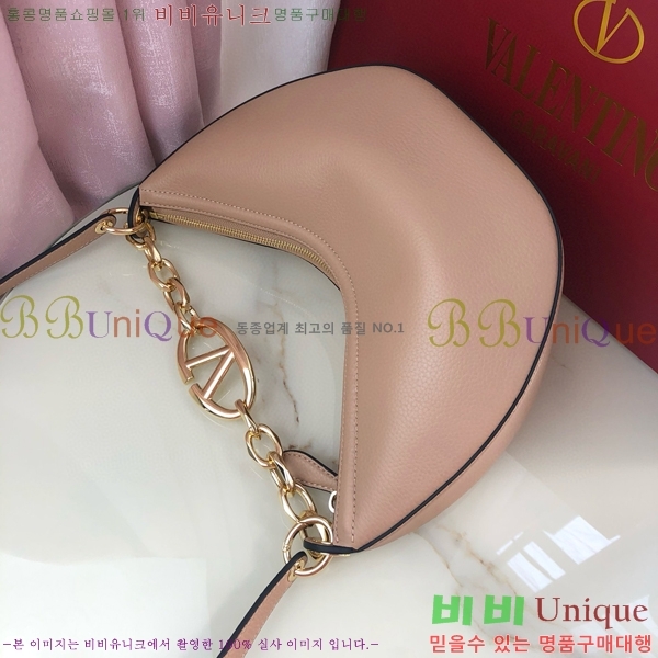 #�߷�Ƽ�� ���̷ΰ� �� ���� ü�� ȣ���� 2080-202