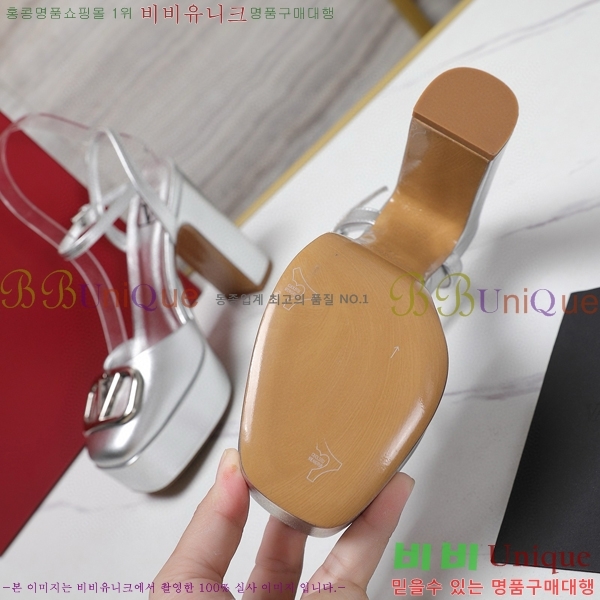 ���� �߷�Ƽ�� ������ ������ CE794109-9