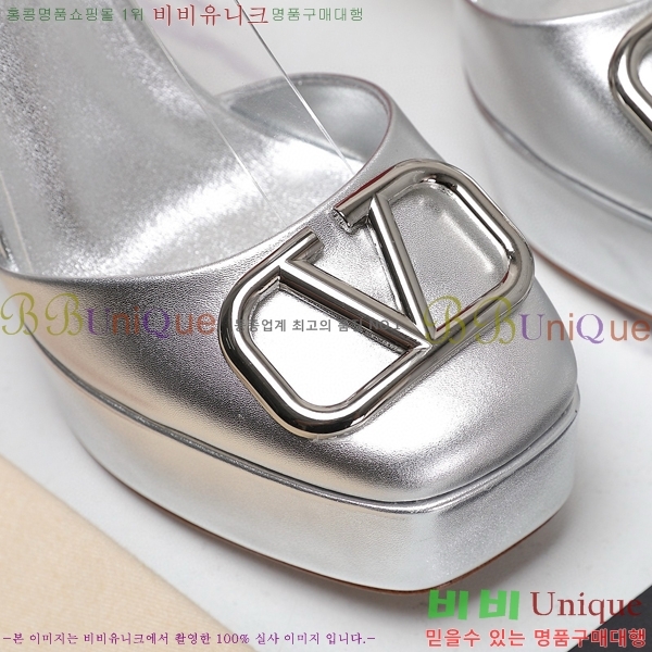 ���� �߷�Ƽ�� ������ ������ CE794109-9