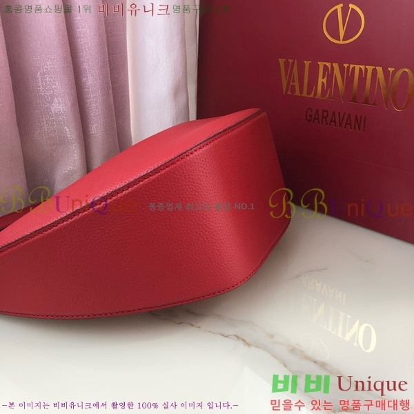 #�߷�Ƽ�� ���̷ΰ� �� ���� ü�� ȣ���� 2080-206