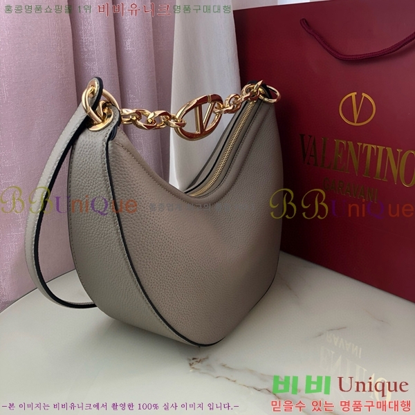 #�߷�Ƽ�� ���̷ΰ� �� ���� ü�� ȣ���� 2080-203