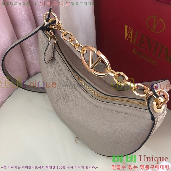 #�߷�Ƽ�� ���̷ΰ� �� ���� ü�� ȣ���� 2080-203