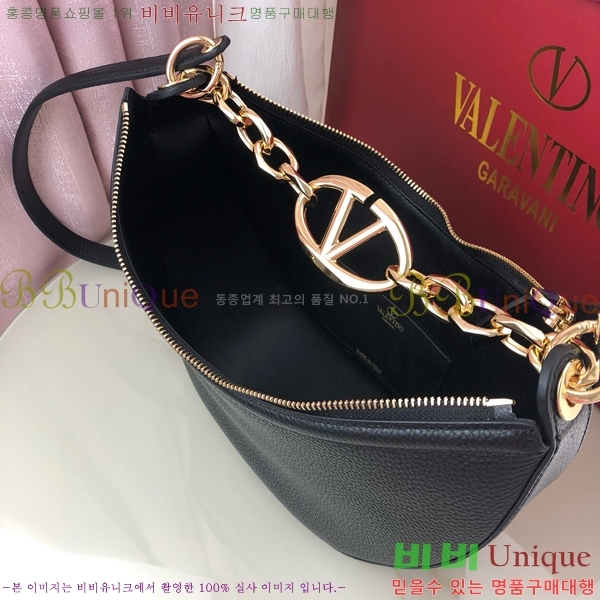 #�߷�Ƽ�� ���̷ΰ� �� ���� ü�� ȣ���� 2080-204