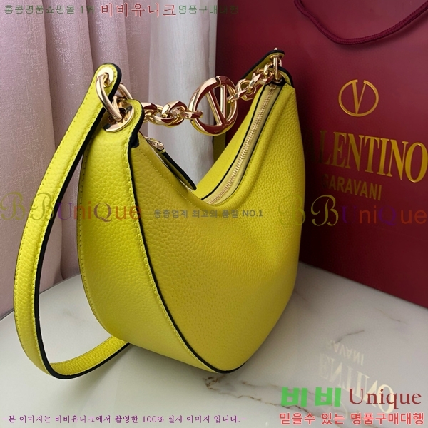 #�߷�Ƽ�� ���̷ΰ� �� ���� ü�� ȣ���� 2080-205