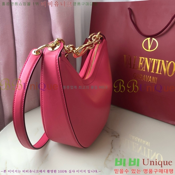 #�߷�Ƽ�� ���̷ΰ� �� �̴� ȣ���� VA2085-102