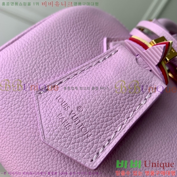 #���̺��� ���ǵ� 18 �ݵѸ��� M24598-1000