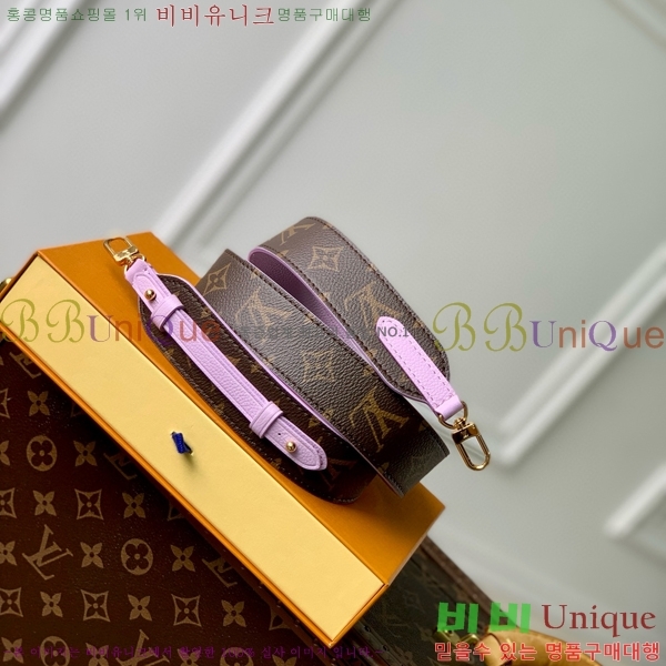 #���̺��� ���ǵ� 18 �ݵѸ��� M24598-1000