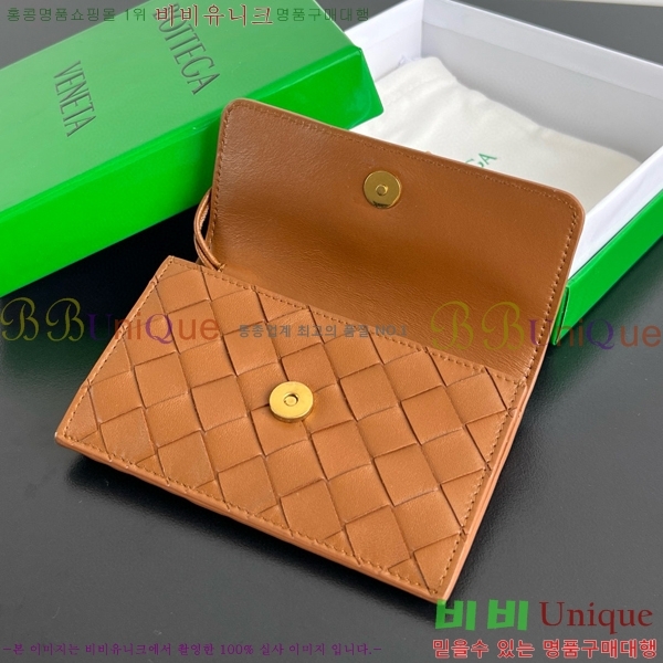 #���װ�����Ÿ ī��Ʈ ���� ���� 776031-1