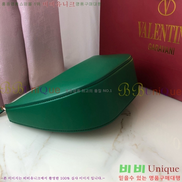 #�߷�Ƽ�� ���̷ΰ� �� �̴� ȣ���� VA2085-106