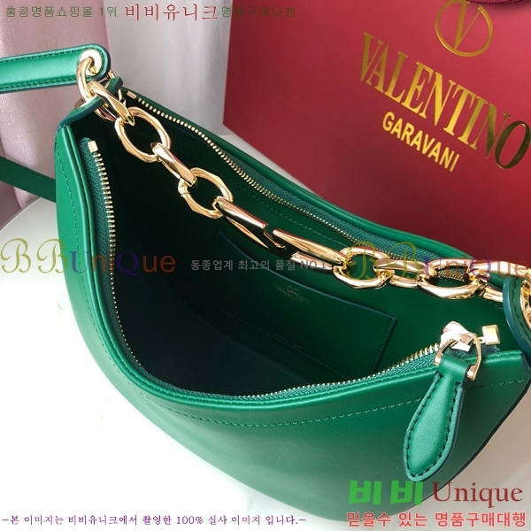 #�߷�Ƽ�� ���̷ΰ� �� �̴� ȣ���� VA2085-106