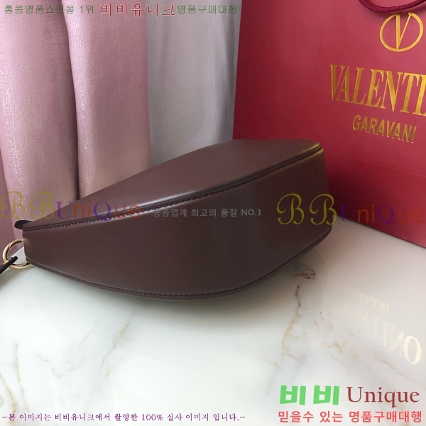 #�߷�Ƽ�� ���̷ΰ� �� �̴� ȣ���� VA2085-107