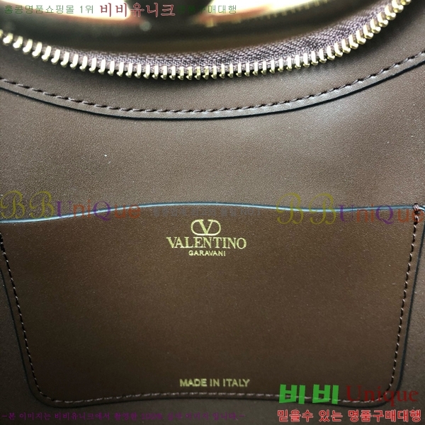 #�߷�Ƽ�� ���̷ΰ� �� �̴� ȣ���� VA2085-107