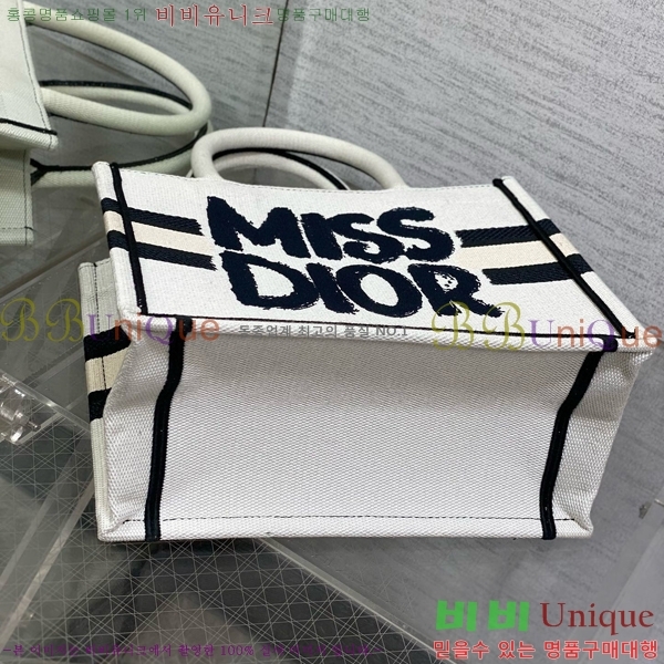 #��� �� ��Ʈ�� ���� 188002S-705