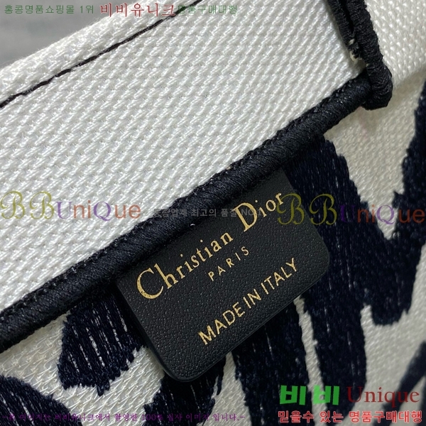 #��� �� ��Ʈ�� ���� 188002S-705