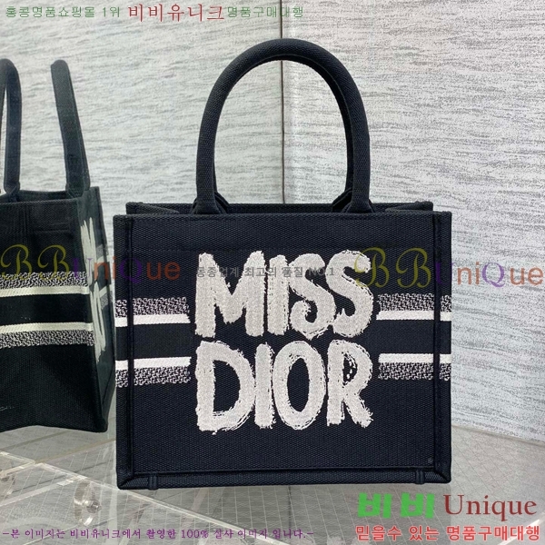 #��� �� ��Ʈ�� ���� 188002S-704